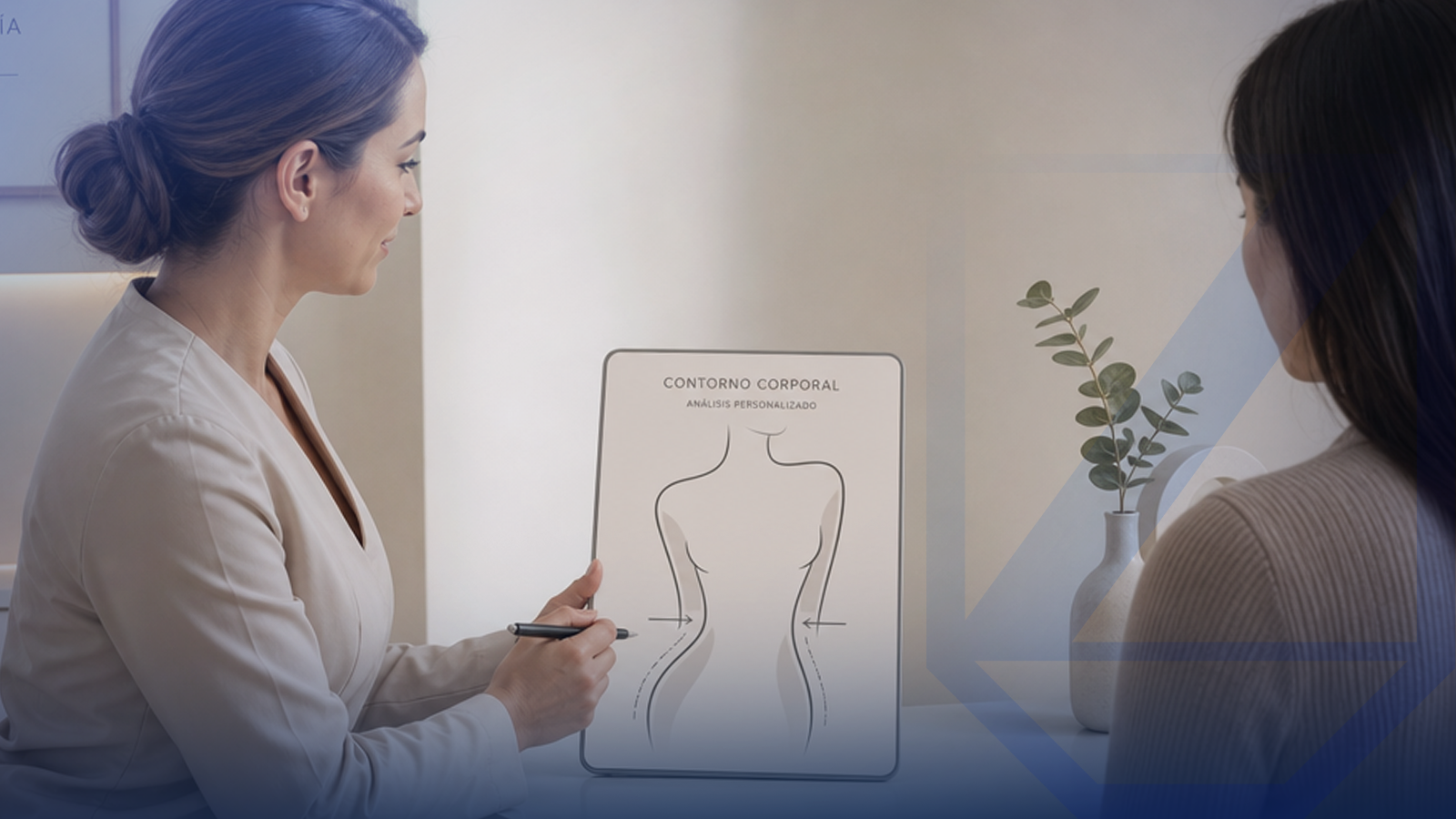 Abdominoplastia