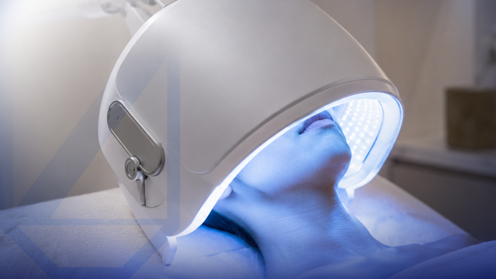 Fotofacial