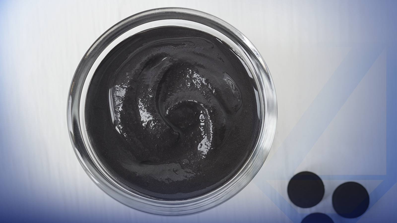 Hollywood Peel o Peeling de carbono